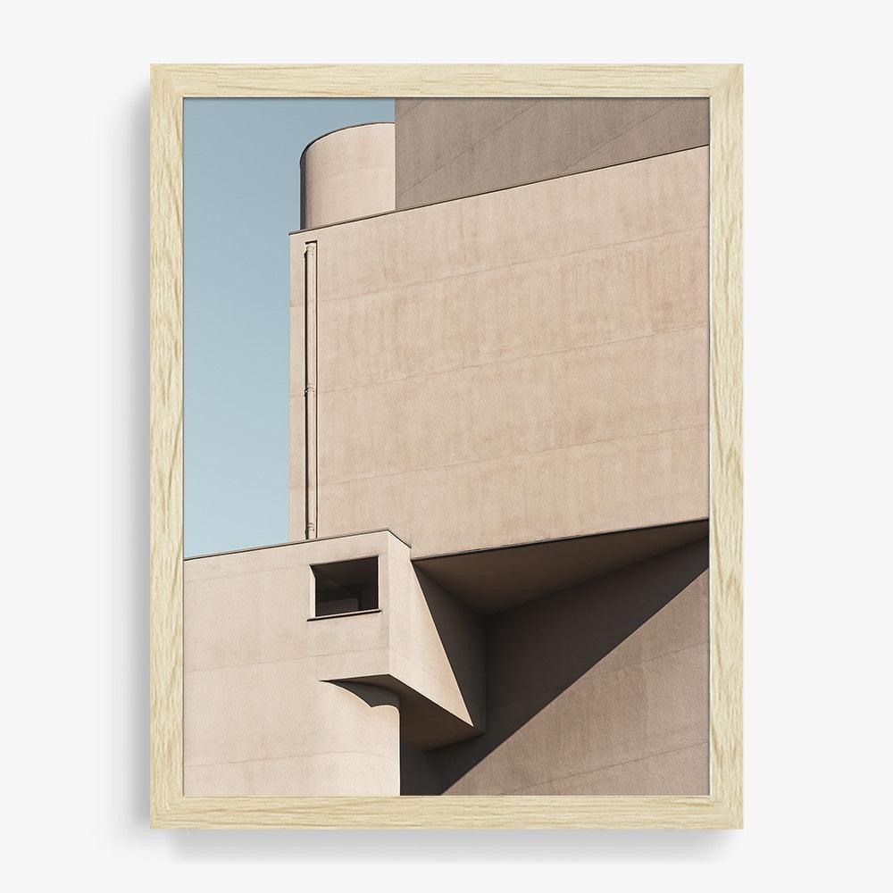 Urban Visions 8 - Image 26