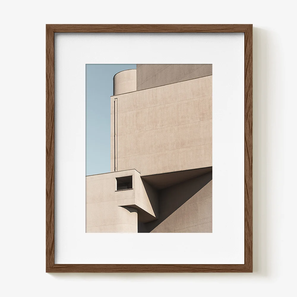 Urban Visions 8 - Image 27