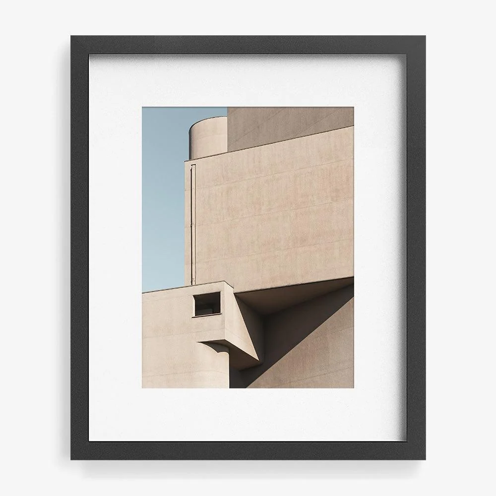 Urban Visions 8 - Image 29