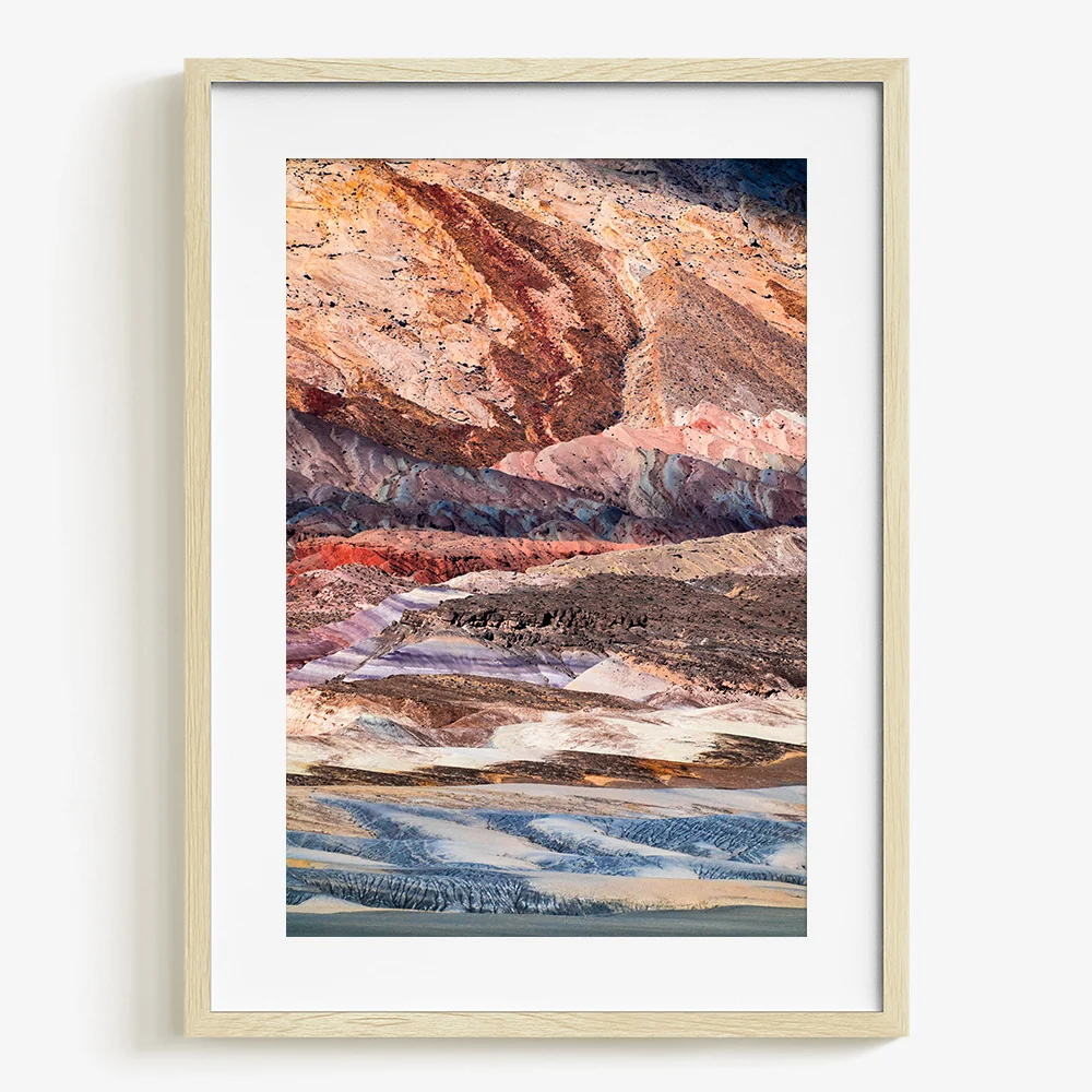 Utah - Image 19