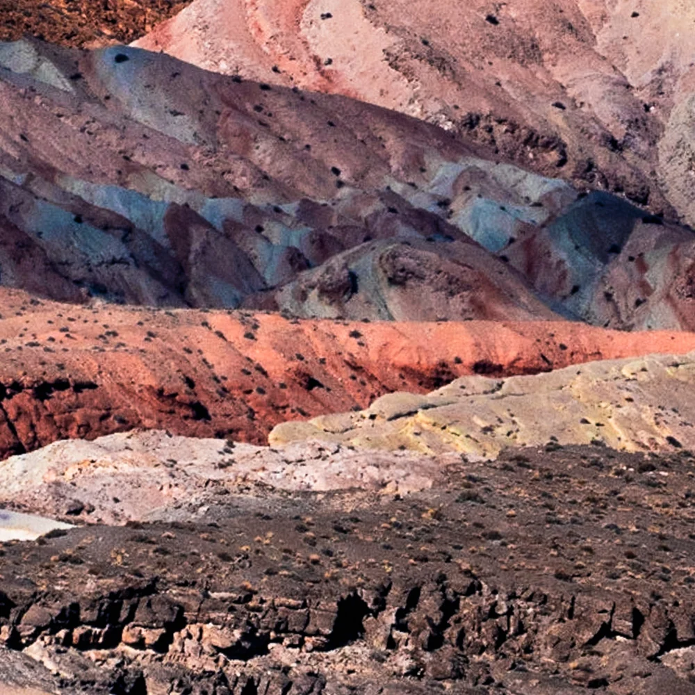 Utah - Image 4