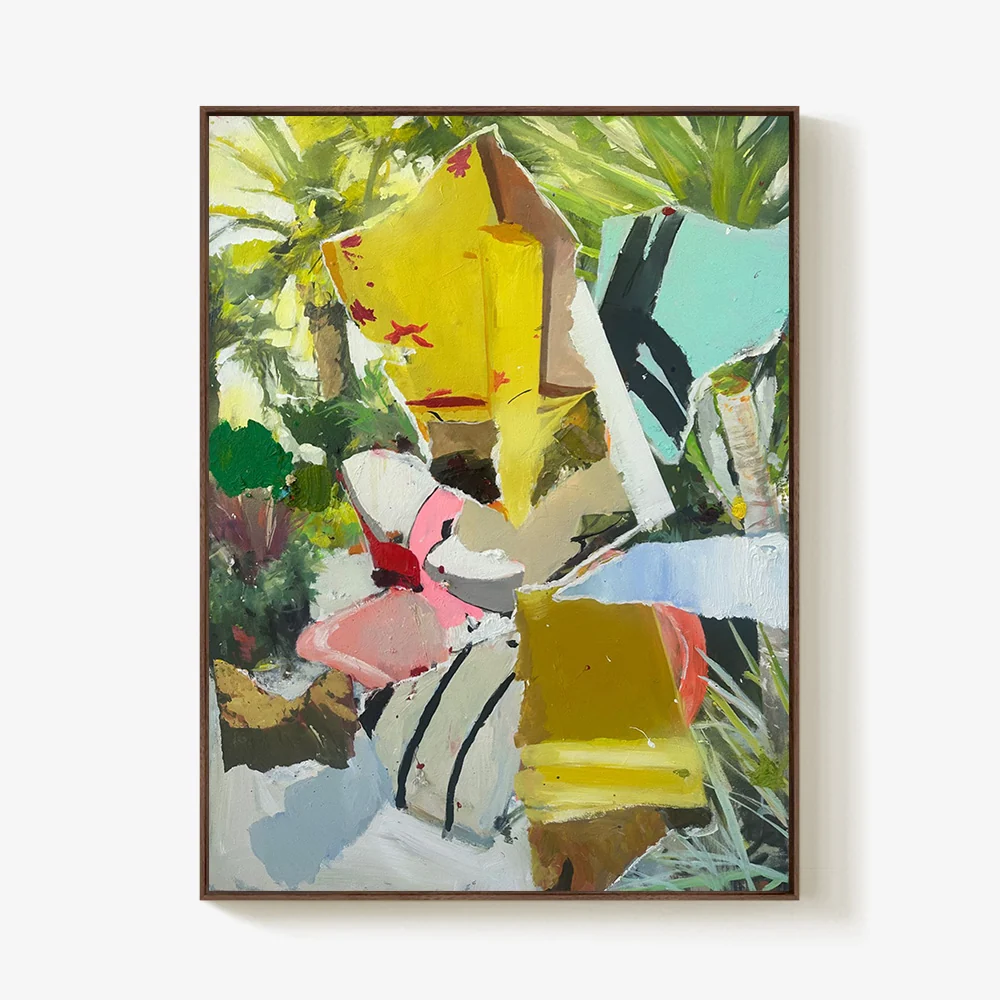 Vacation - Image 5