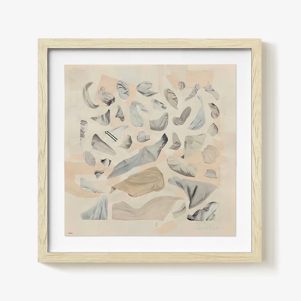 "Value 1, B" - Image 4