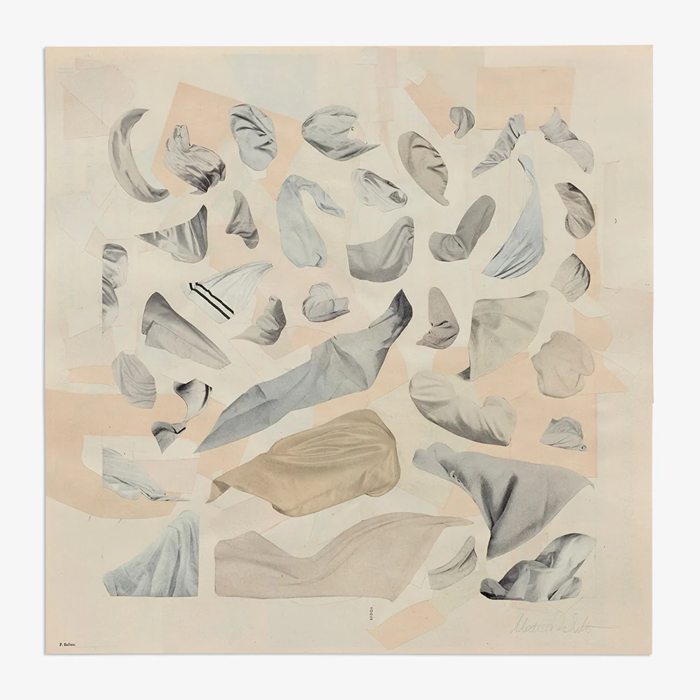 "Value 1, B" - Image 6