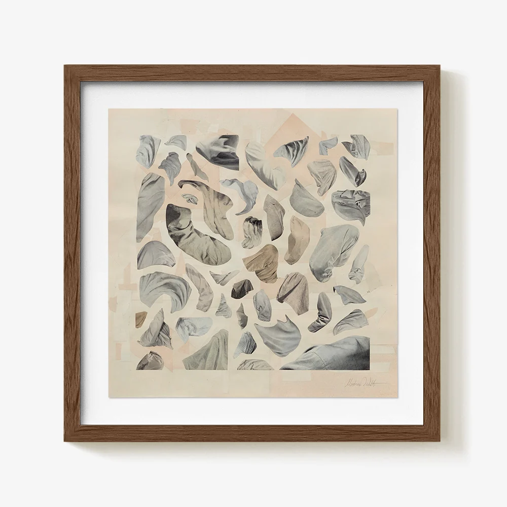 "Value 2, A" - Image 5
