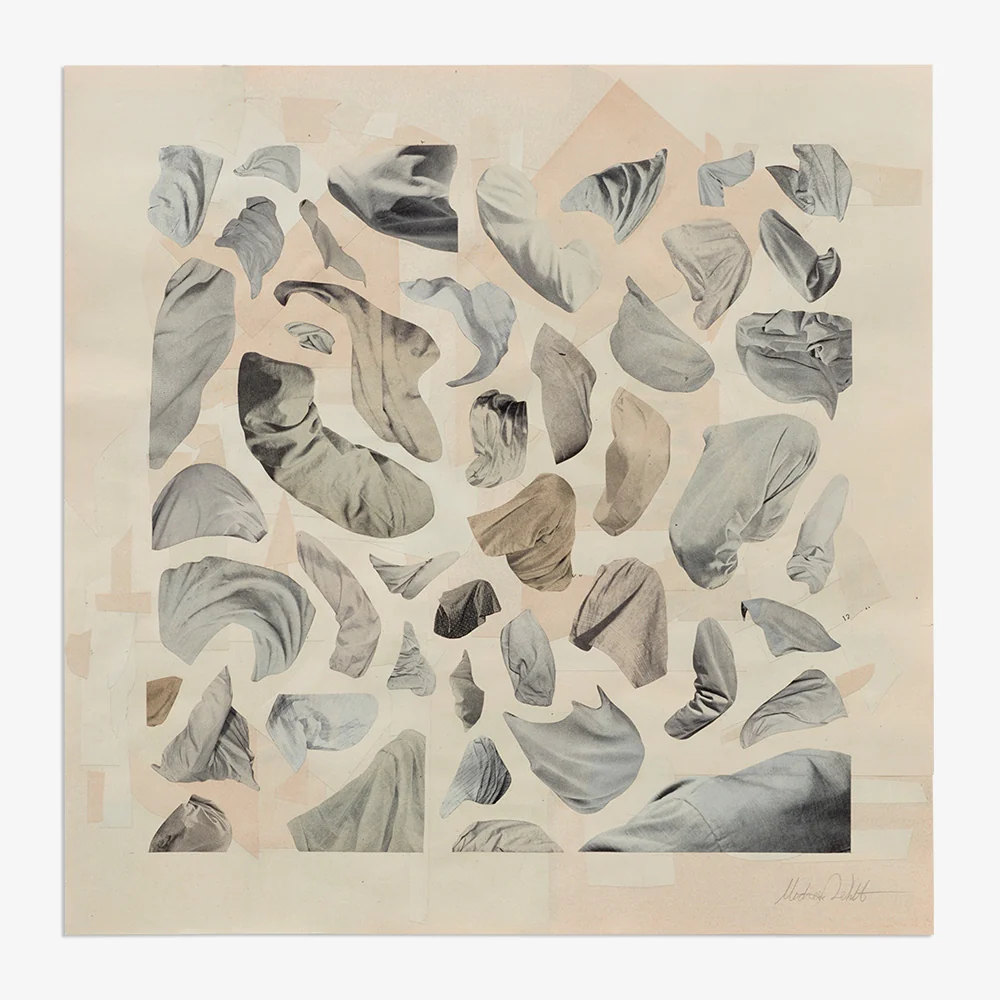 "Value 2, A" - Image 6