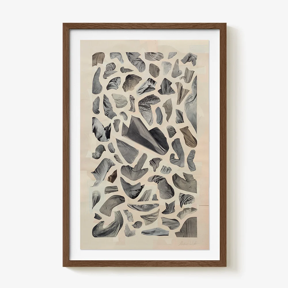 "Value 3, D" - Image 5