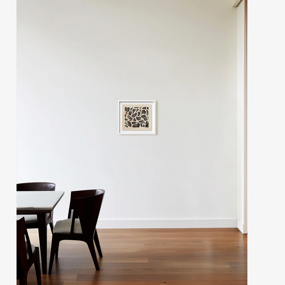 "Value 4, B" - Image 2