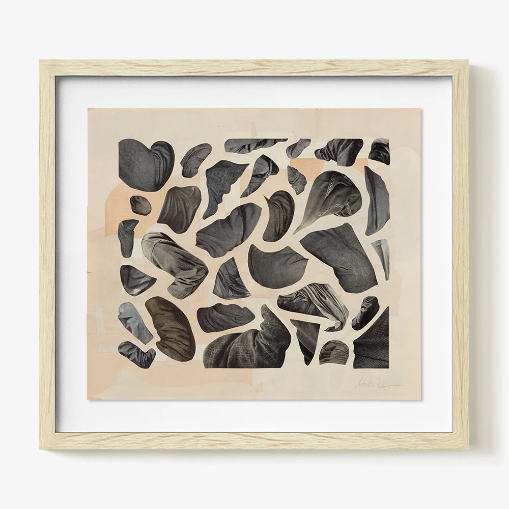 "Value 4, B" - Image 4