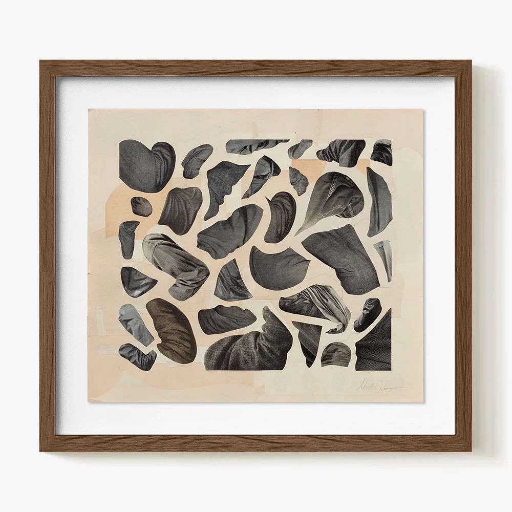 "Value 4, B" - Image 5