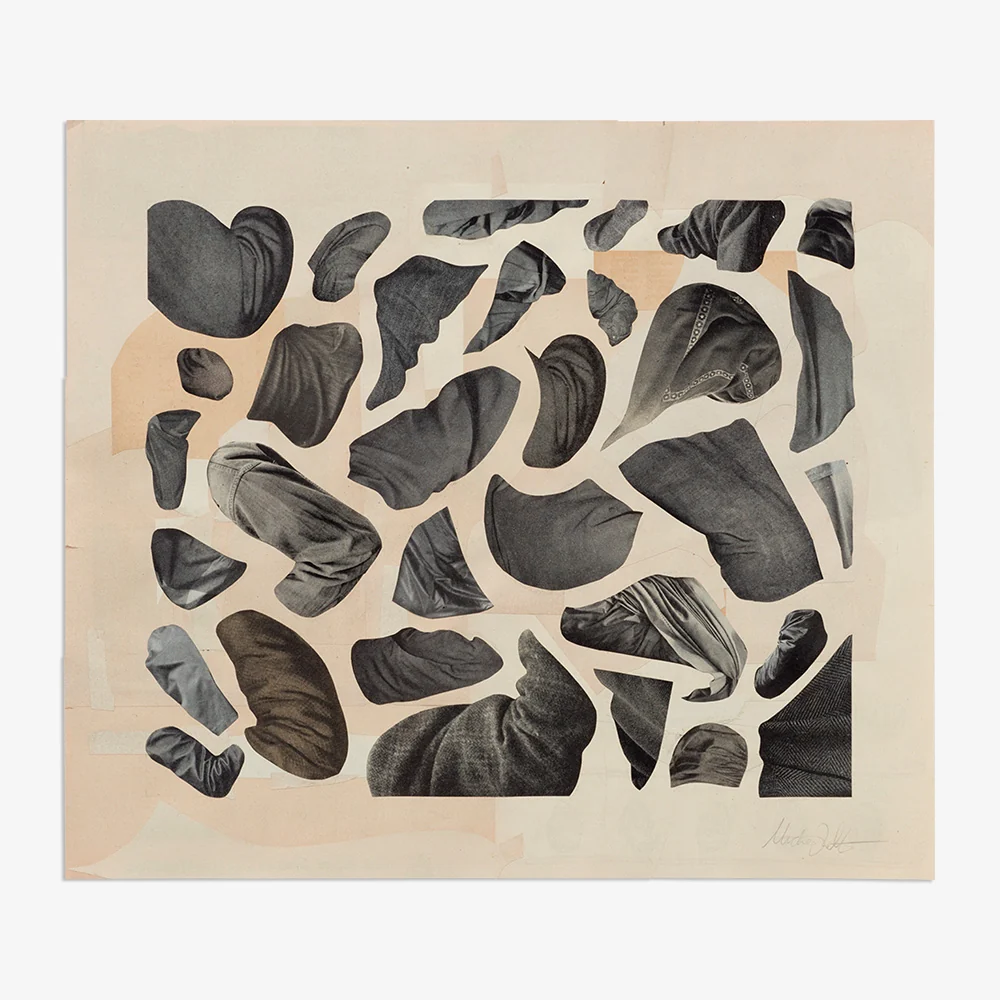 "Value 4, B" - Image 6