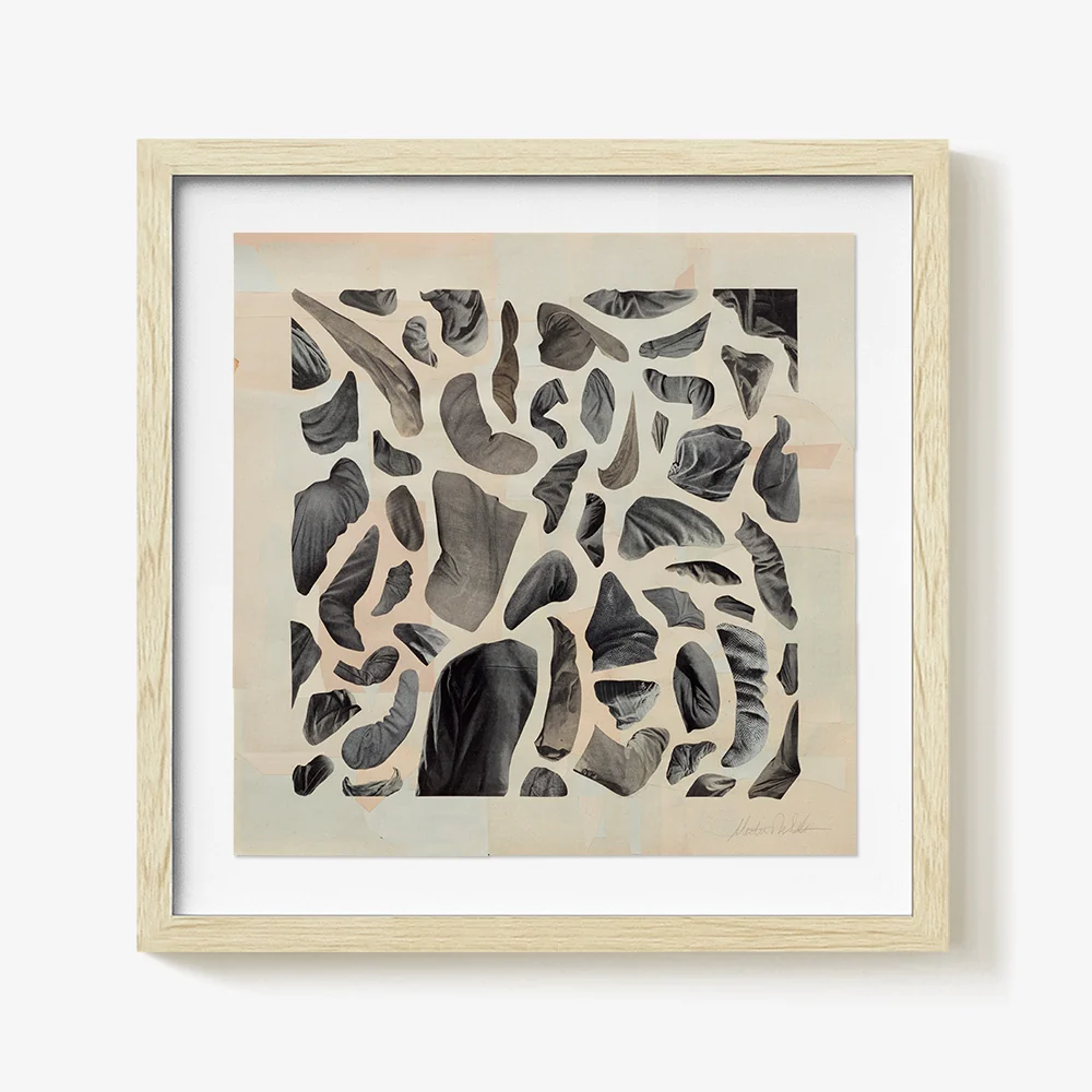 "Value 4, C" - Image 4