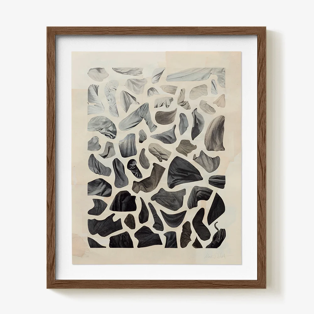 "Value Gradient A" - Image 5