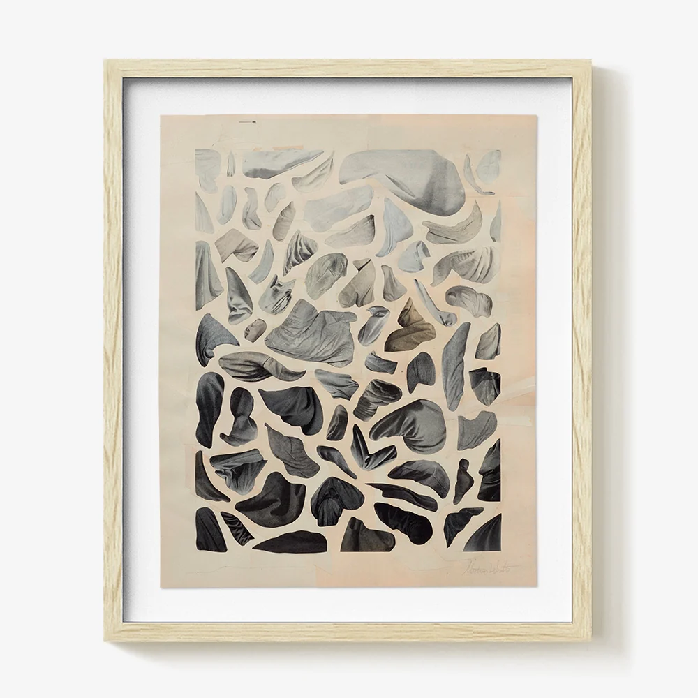 "Value Gradient D" - Image 4