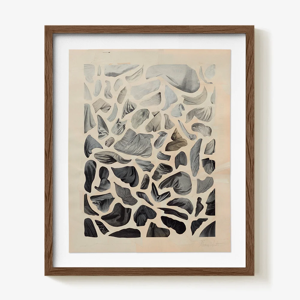 "Value Gradient D" - Image 5