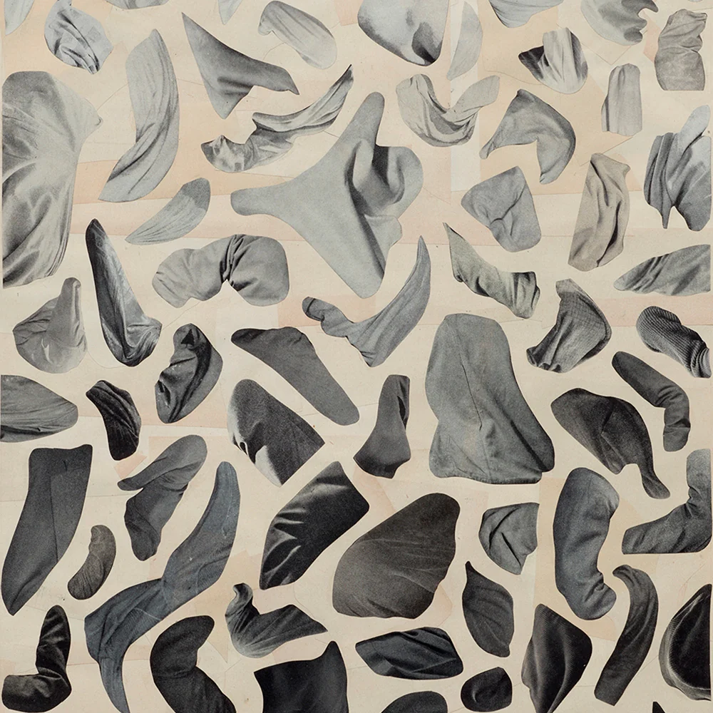 "Value Gradient E" - Image 3