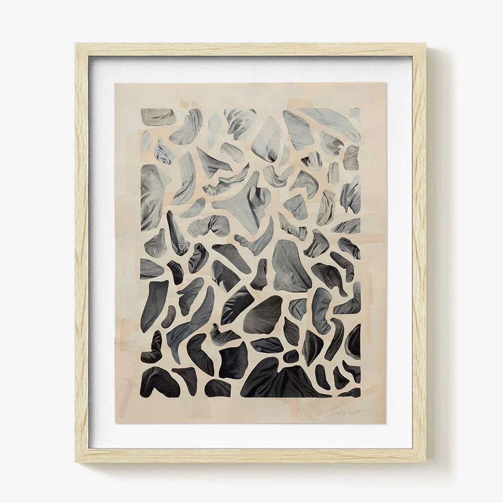 "Value Gradient E" - Image 4