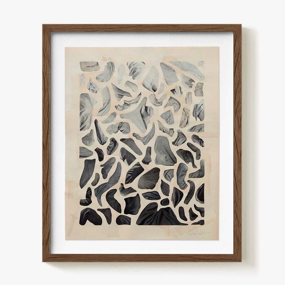 "Value Gradient E" - Image 5