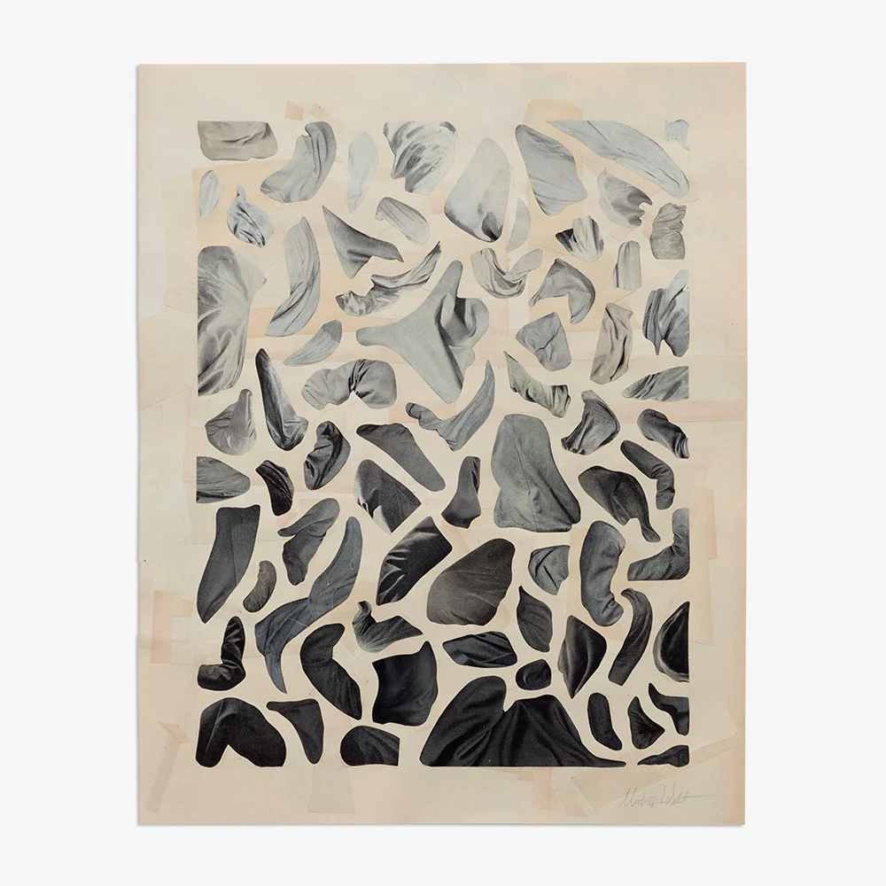 "Value Gradient E" - Image 6