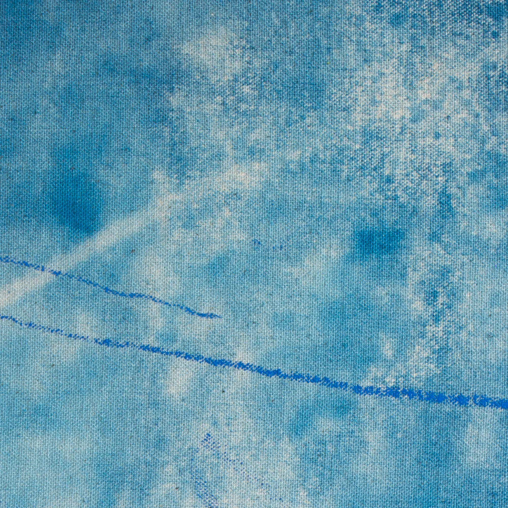 Vand 10 - Image 3