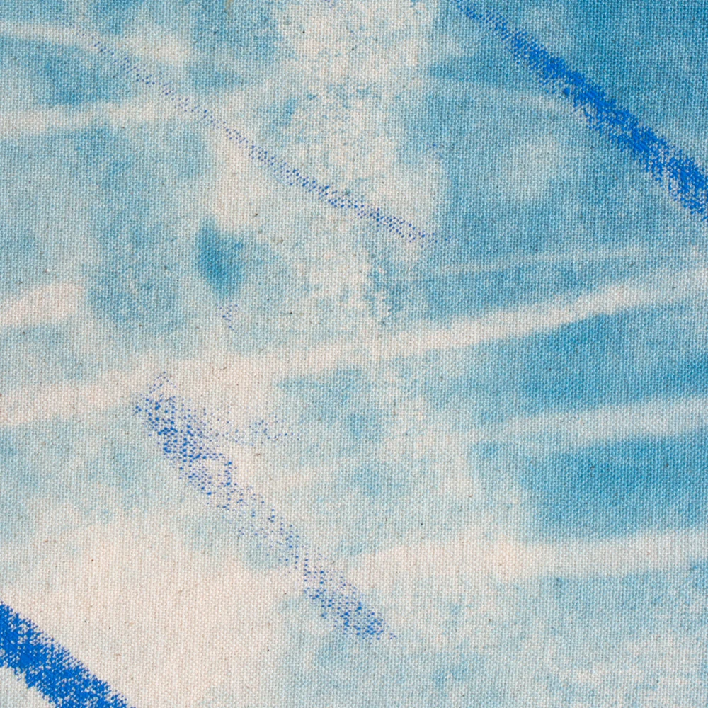 Vand 10 - Image 4