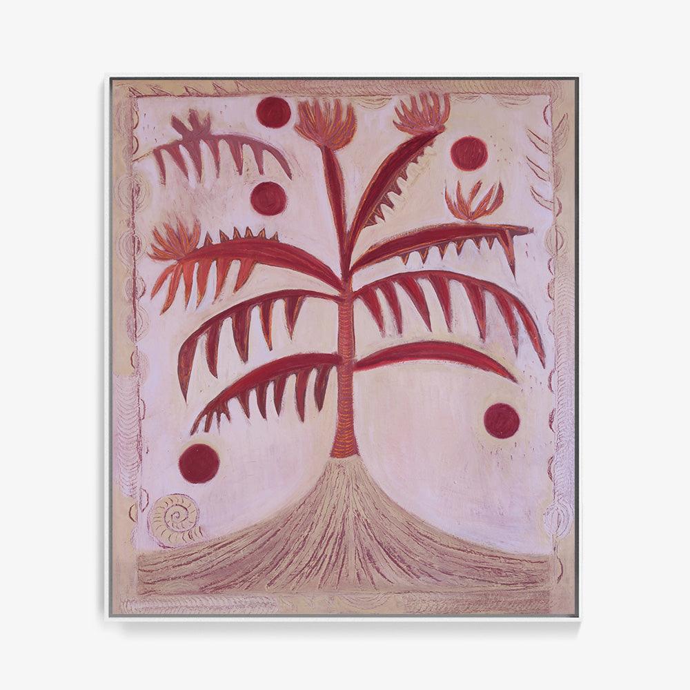 Vase of Flowers 3 - Image 5