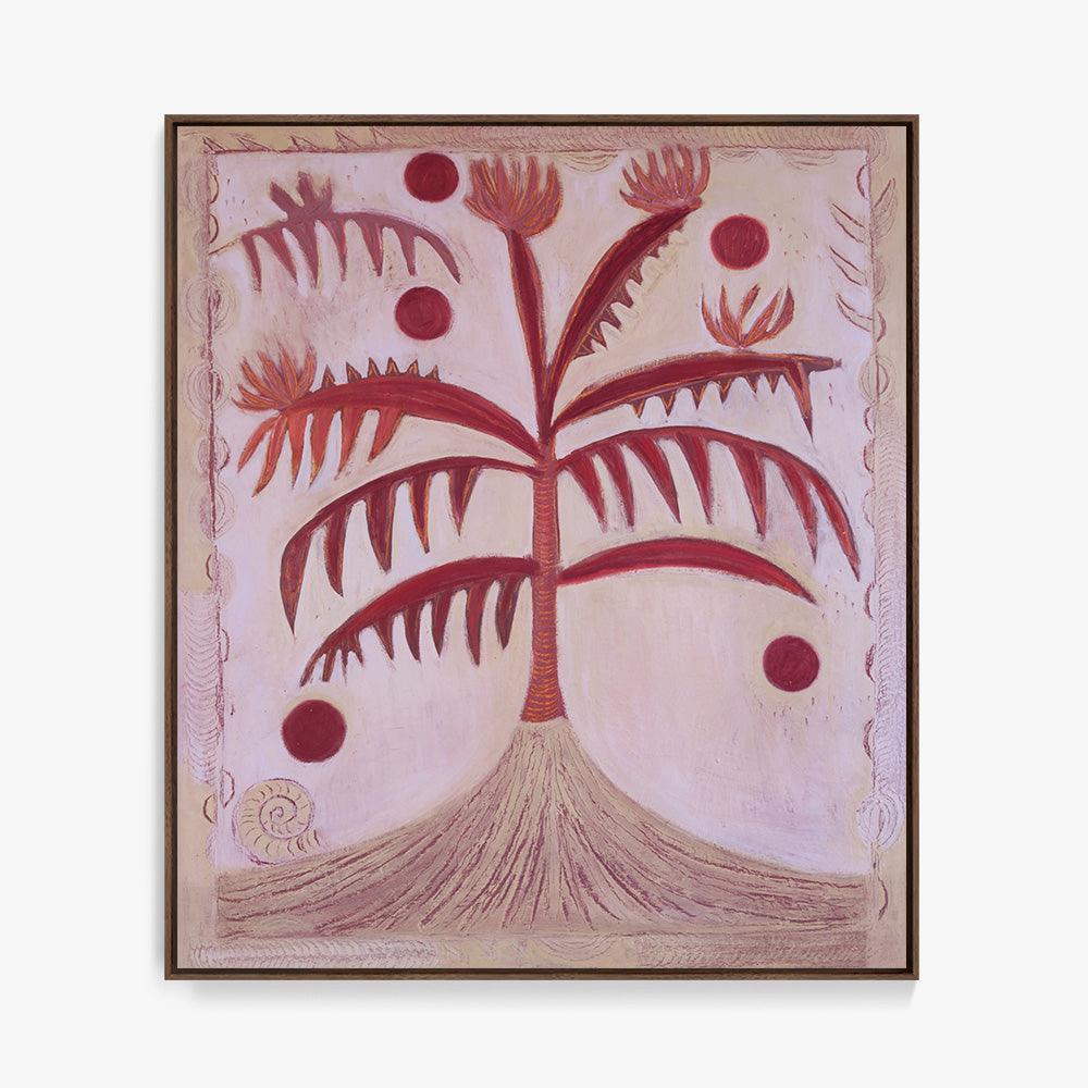 Vase of Flowers 3 - Image 6