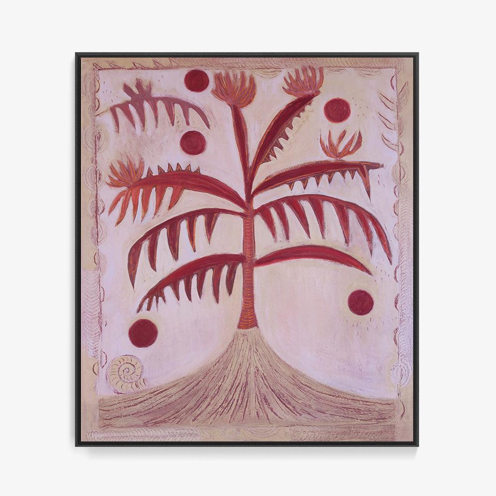 Vase of Flowers 3 - Image 7