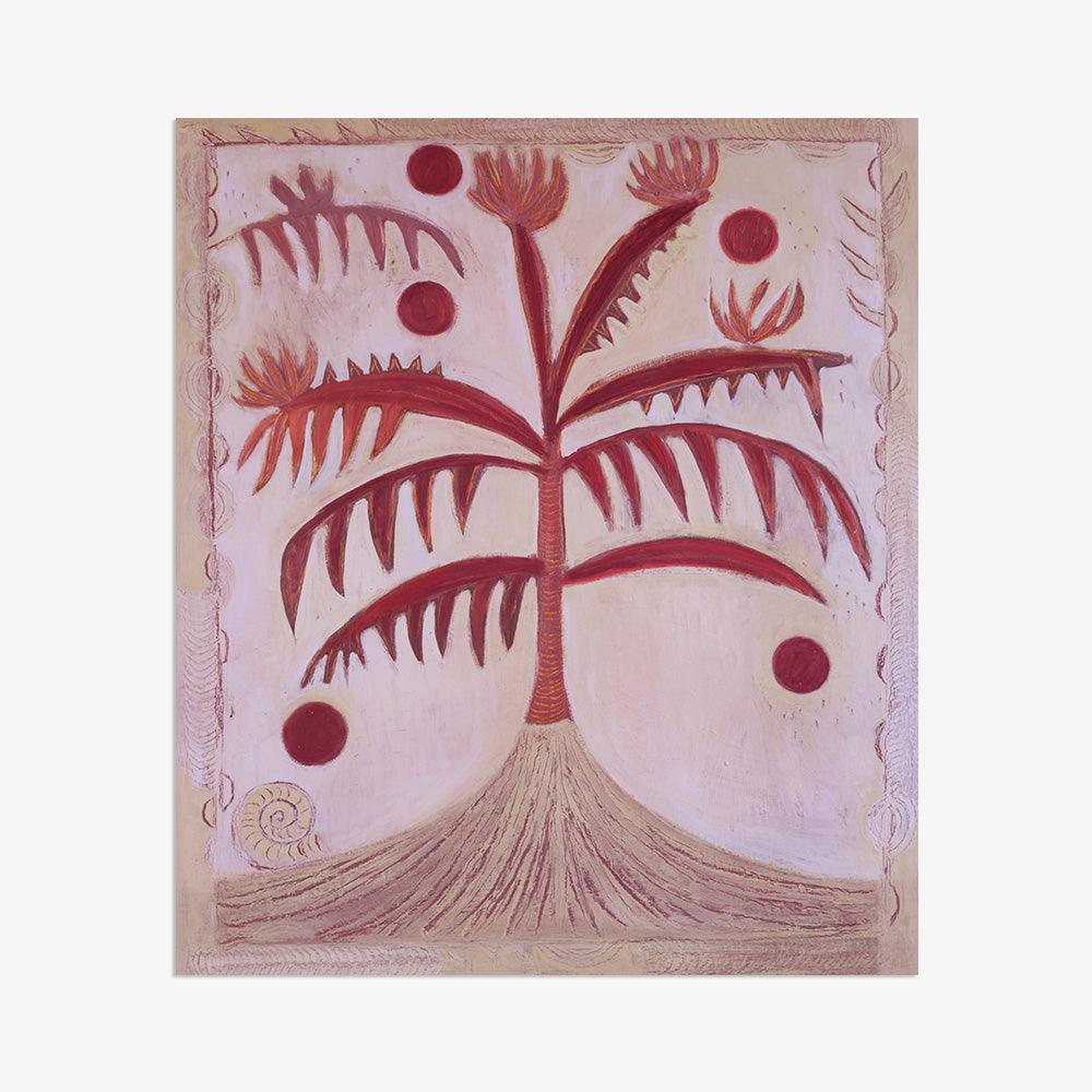 Vase of Flowers 3 - Image 8