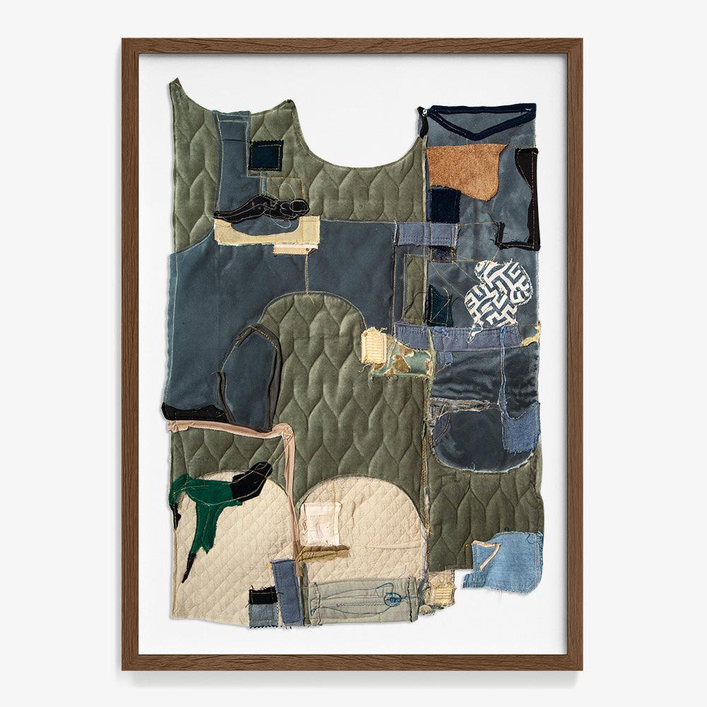 Vault - Image 6