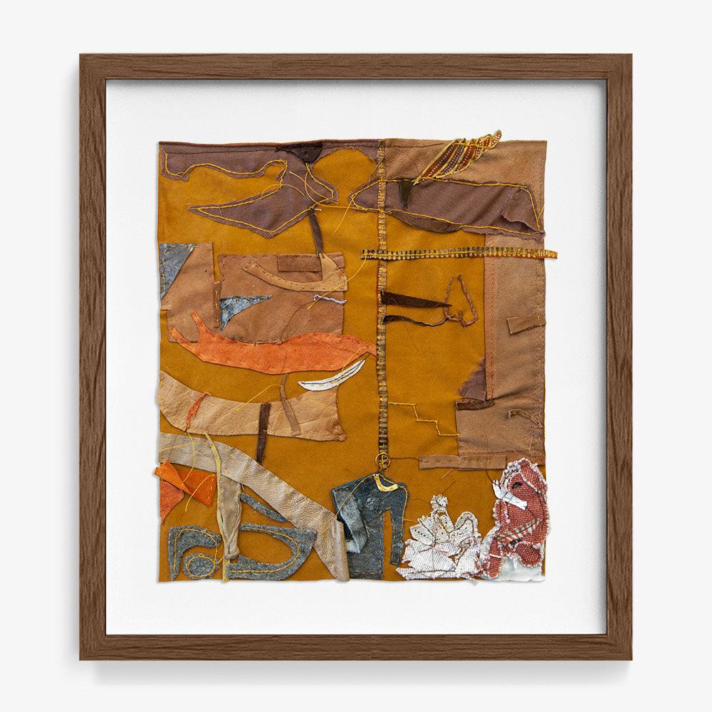 Vein - Image 5