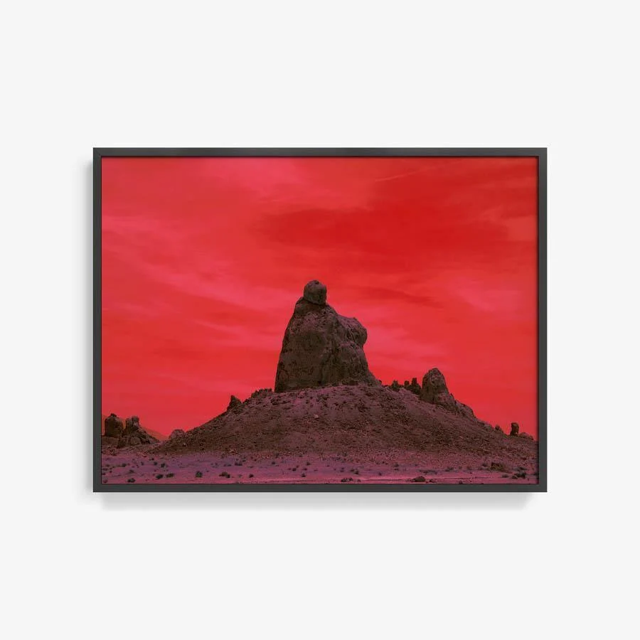 Velvet Desert - Image 18