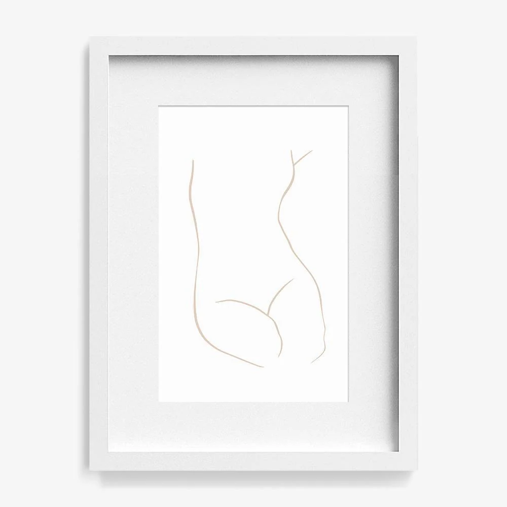 Venus - Image 4