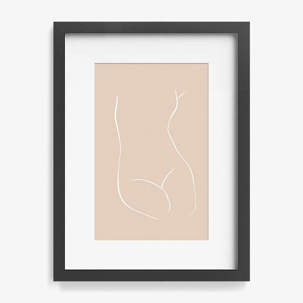 Venus - Image 5