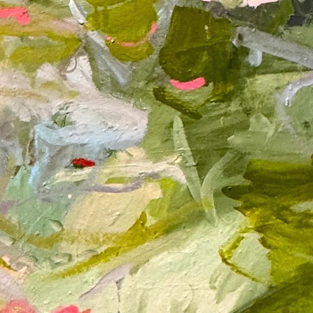 Venus Garden I - Image 3