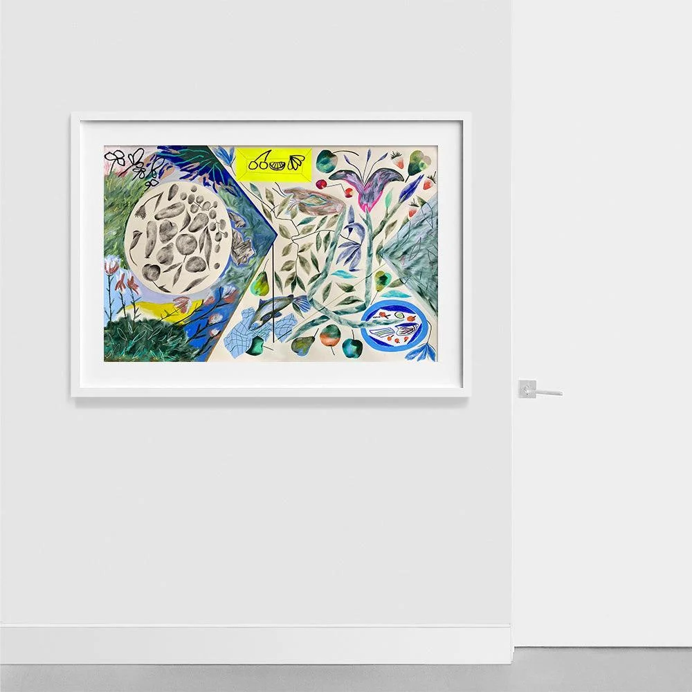 Veritable Picnic - Image 16