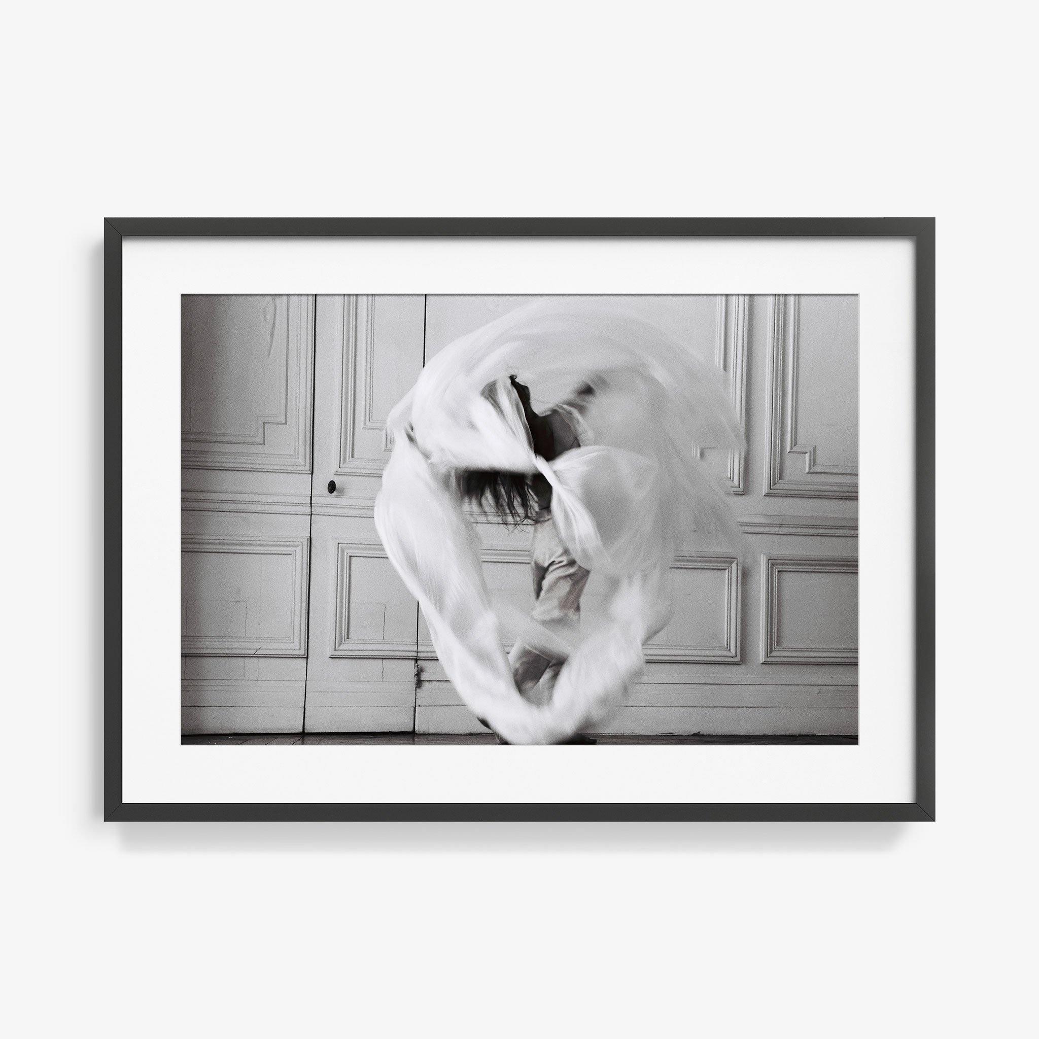 Versailles Analogic - Image 11