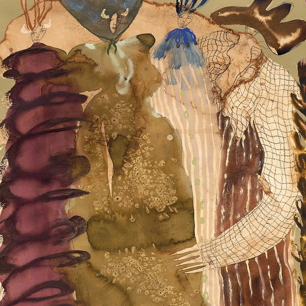 Vertigo - Image 21