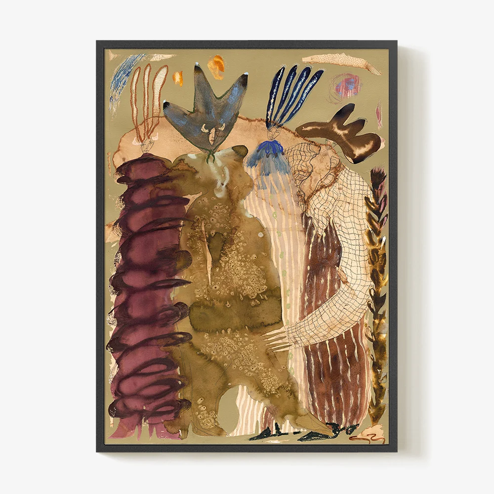 Vertigo - Image 6