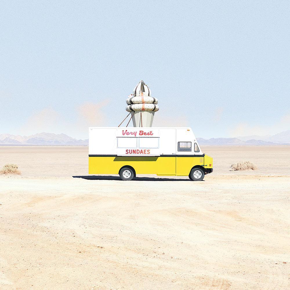 Very Best Sundaes - Image 3