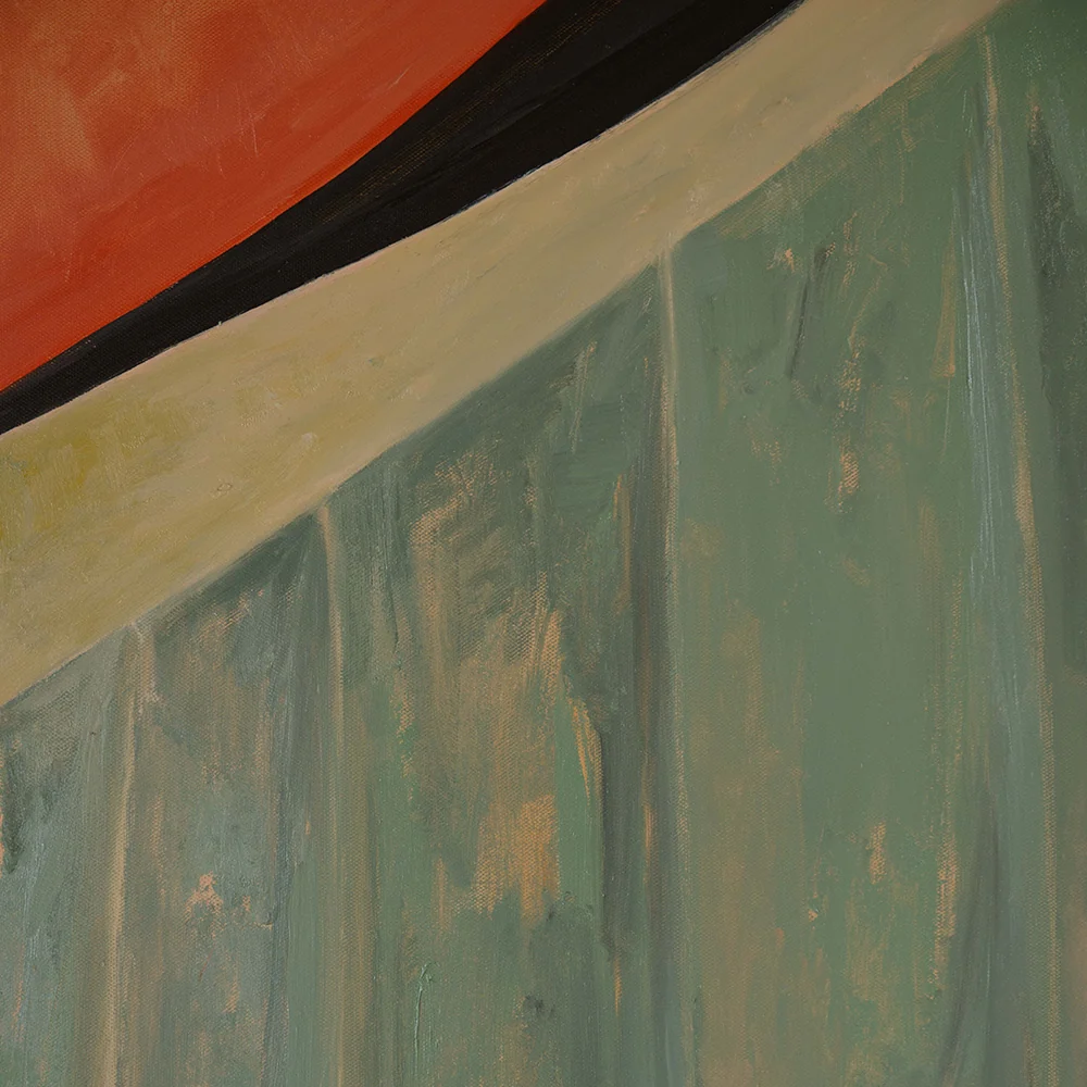 Viagem - Image 3