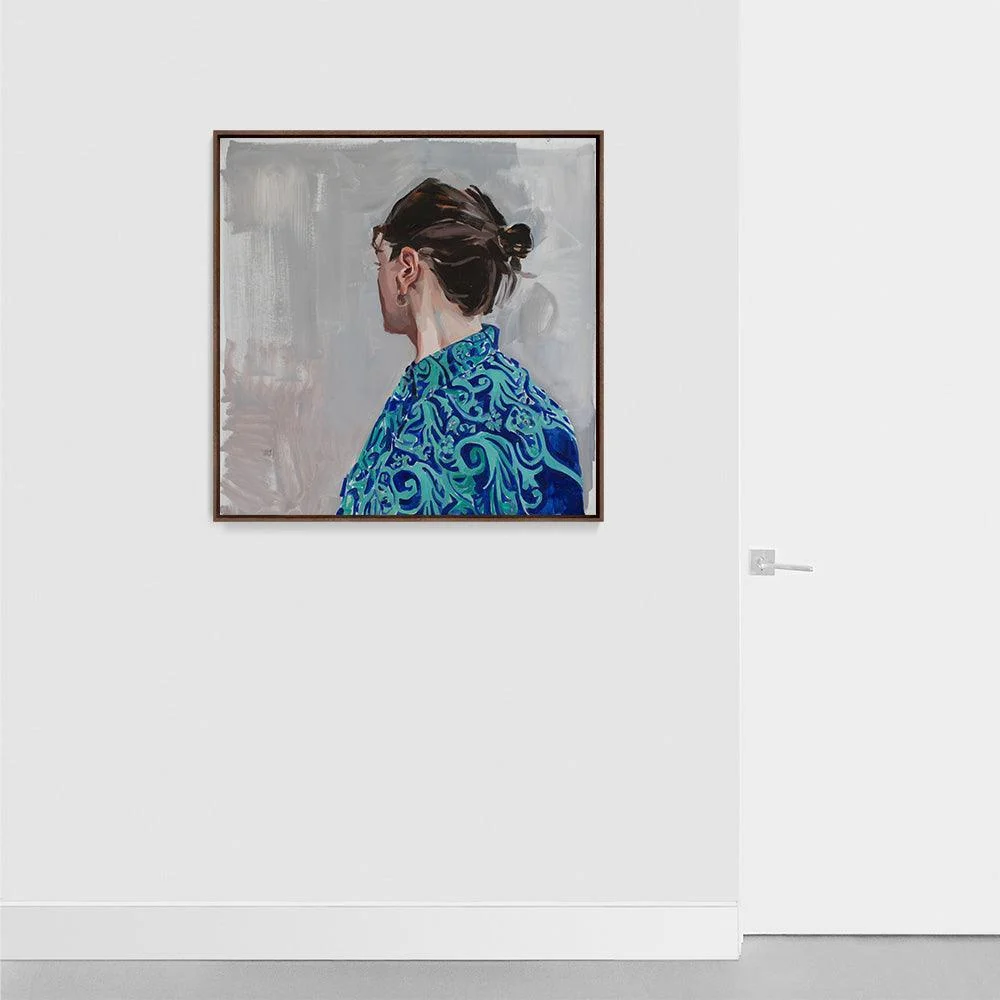 Vico - Image 2