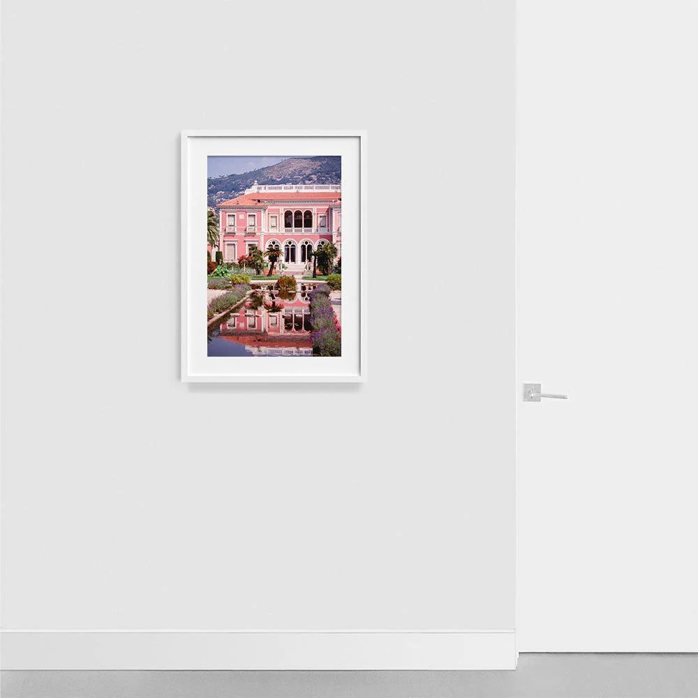 Villa Ephrussi - Image 11