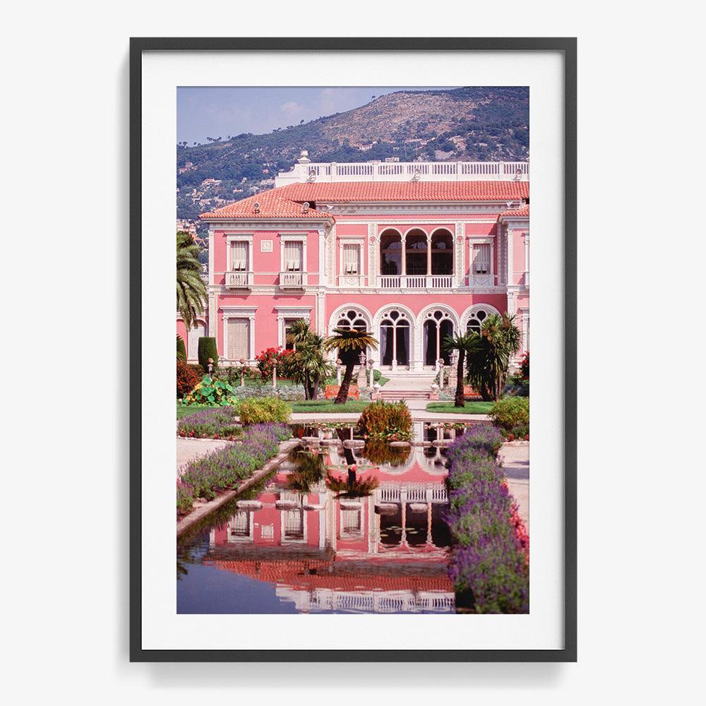 Villa Ephrussi - Image 19