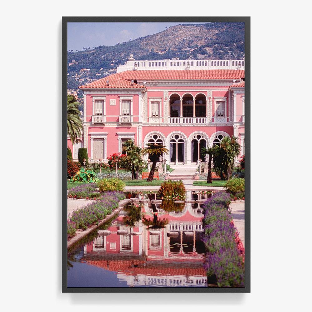 Villa Ephrussi - Image 20