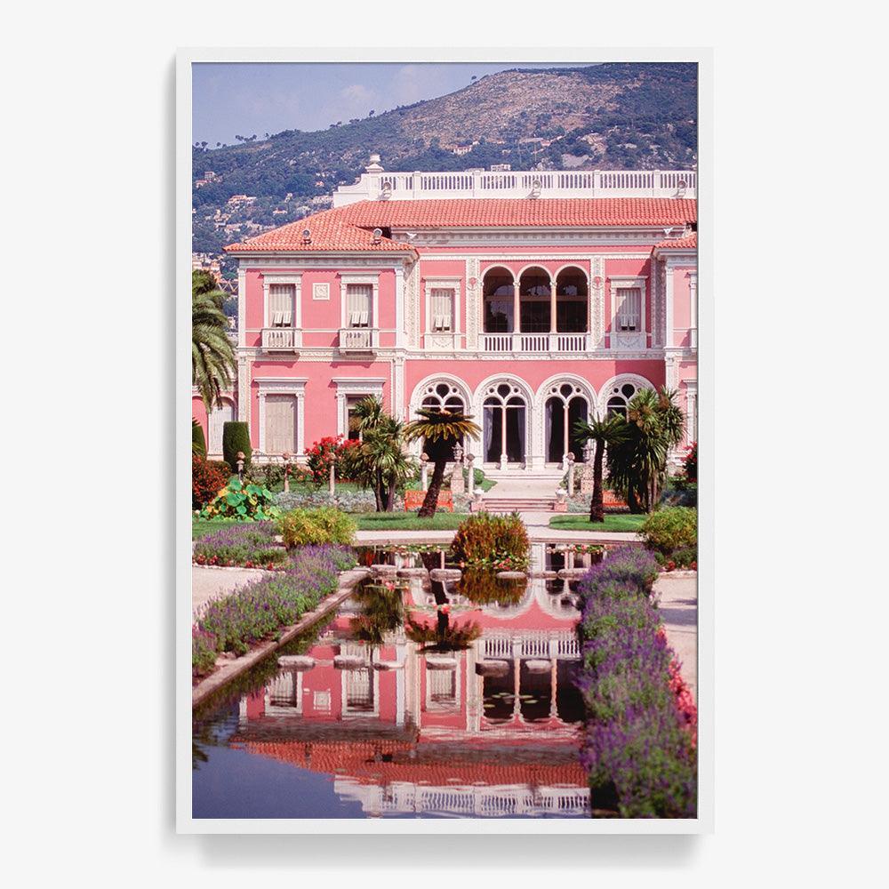 Villa Ephrussi - Image 21