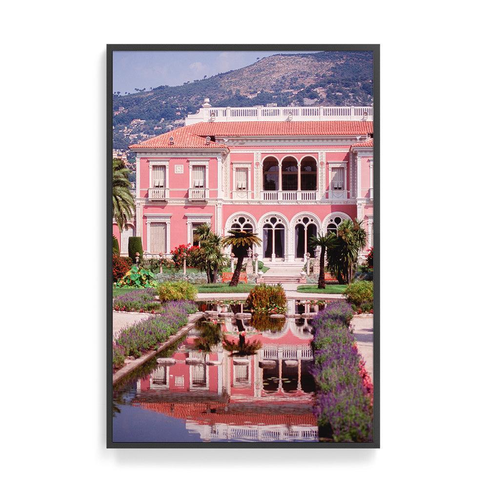 Villa Ephrussi - Image 25