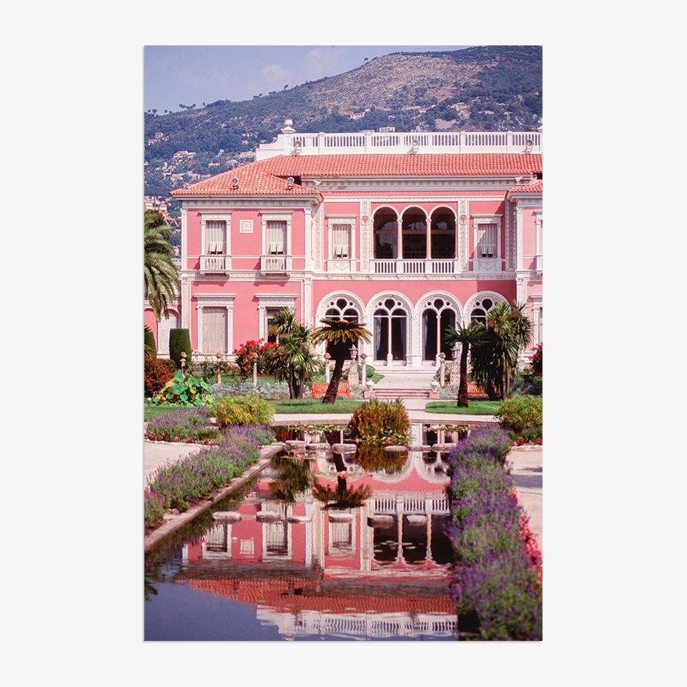 Villa Ephrussi - Image 4
