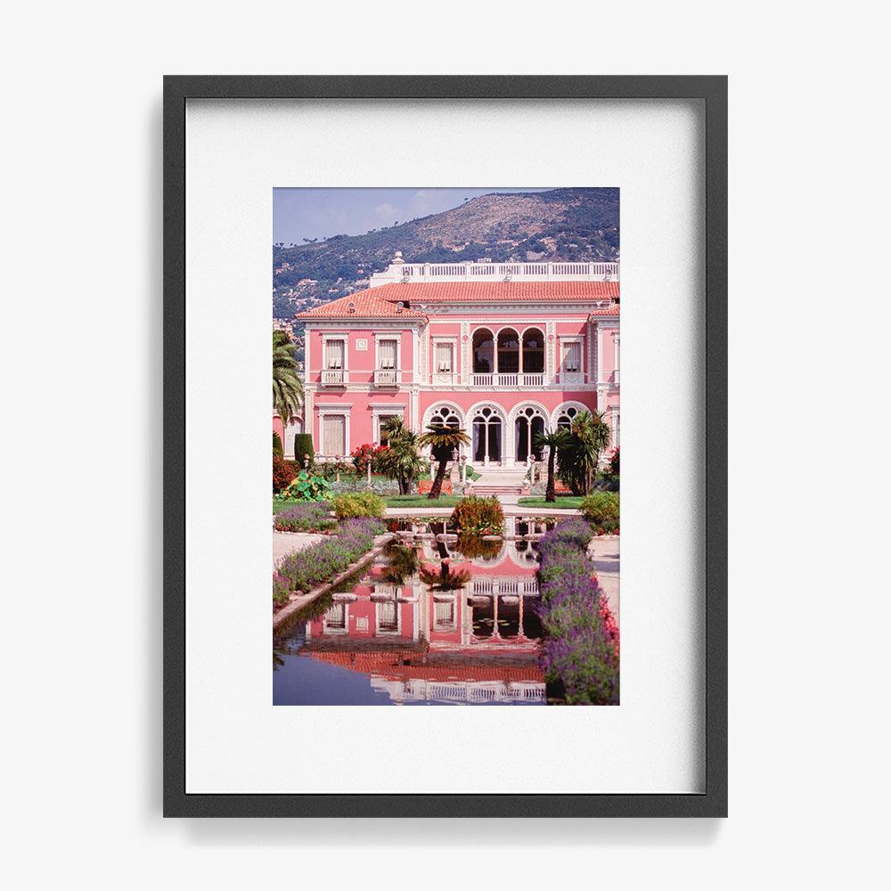 Villa Ephrussi - Image 6