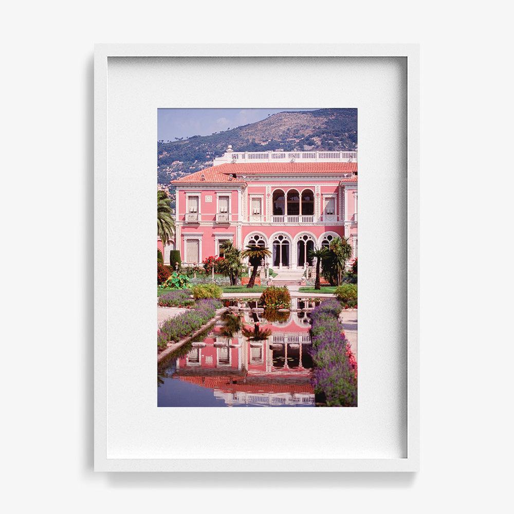 Villa Ephrussi - Image 7